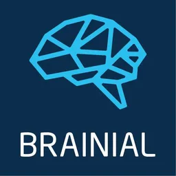 Brainial