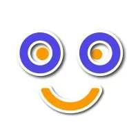Patoko