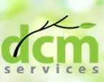 DCM Services