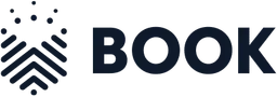 Book.io