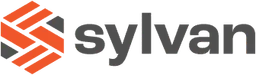 Sylvan Group