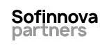 Sofinnova Partners