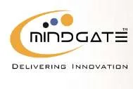 Mindgate