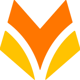 VulpeFi