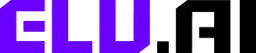 Elu.AI