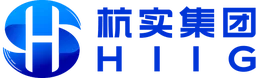 Hangzhou Industrial Investment Group