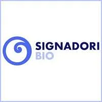 Signadori Bio