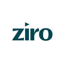 Ziro