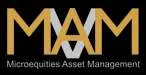 The Microequities VC Fund, VC Fund