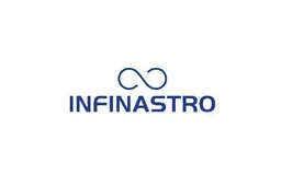 InfinAstro
