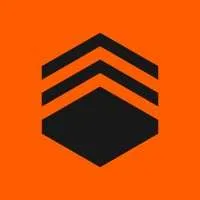 Boxbase