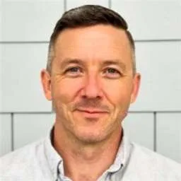 Bryan Clark, Angel Investor