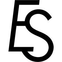 EverySkin