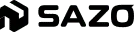 Sazo