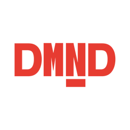 DMND