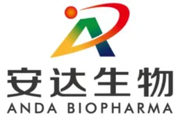 Anda Biopharma