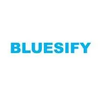Bluesify