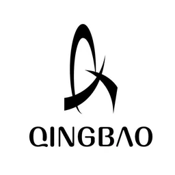 Qingbao Robotics
