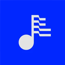 Notes.fm