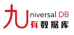 Jiuyou Database