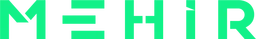 MehirApp