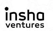 Insha Ventures