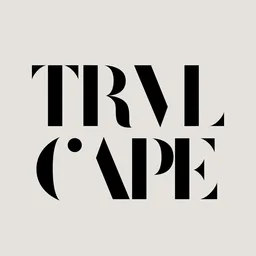 TRVL CAPE
