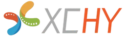 Xinchen Interactive Entertainment