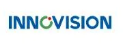 Nosee Technology
