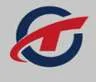 Hefei Industrial Investment Guozheng Equity Investment