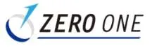 Zero One
