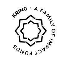 KRING, VC Fund