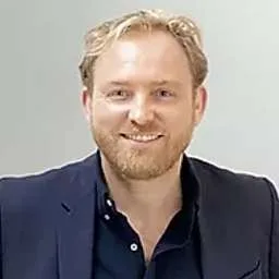 Martin King