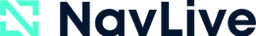 Navlive
