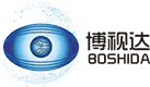 Boshida
