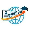 Konect U