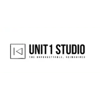 Unit 1 Studio