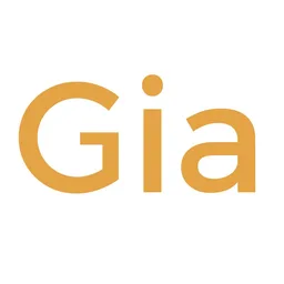Gia Health Inc