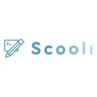 Scooli