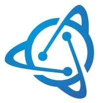 Appworks