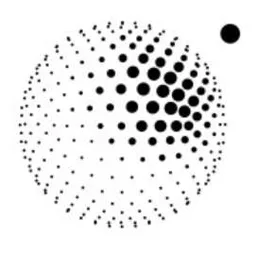 Ergodic