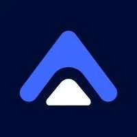 Axio