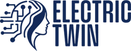 Electric Twin