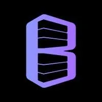 Beat22