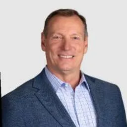 Jim Lynch