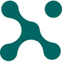 Exterra Carbon Solutions