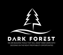Dark Forest