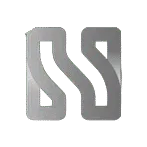Hodooi