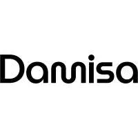 Damisa