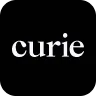 Curie Money